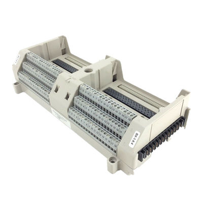 Rév. basse à régulation de processus 05 de PLC d'ovation d'Emerson 1b30035h01 Westinghouse