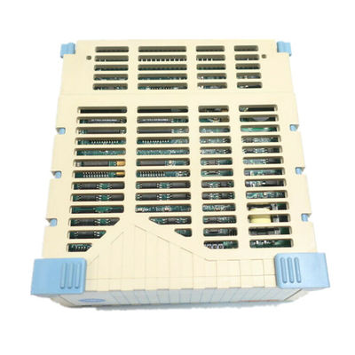 Module de sortie numérique de PLC d'ovation d'Emerson 1C31122G01 Westinghouse