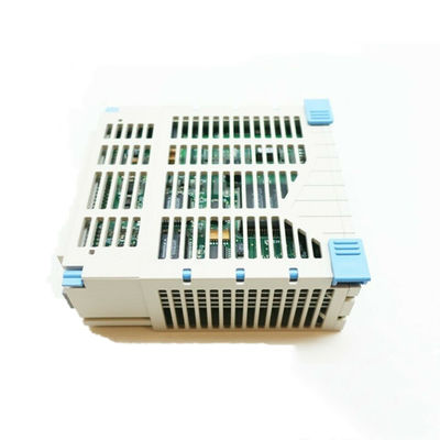 Module de 1C31147G01 Emerson Ovation Westinghouse Pulse Accumulator