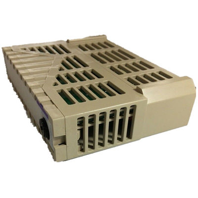 Module 1 2A 250V d'accumulateur d'impulsion d'ovation de PLC d'ovation de 1C31150G01 Westinghouse