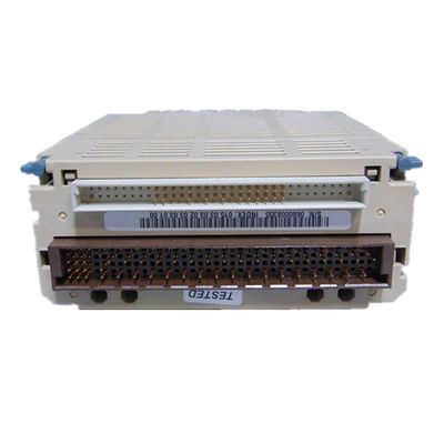 Module d'interface de boucle de PLC de 1C31174G03 Emerson Westinghouse Ovation