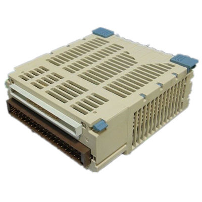 Module d'interface de boucle de PLC de 1C31174G03 Emerson Westinghouse Ovation