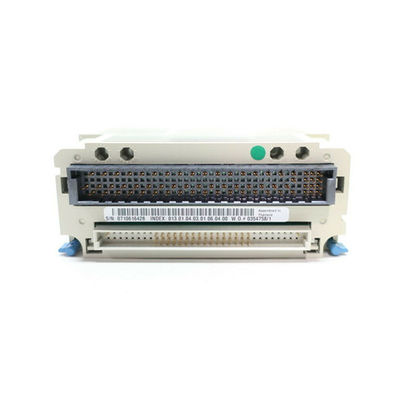 PLC à distance de module de Mau I O d'ovation de 1C31179G01 Westinghouse