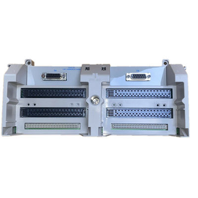 PLC Mau Media Attachment Unit Base d'ovation de 1C31206G01 Westinghouse