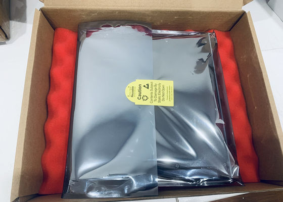 5464 système de contrôle de DCS de module de vitesse de 659 PLC Woodward