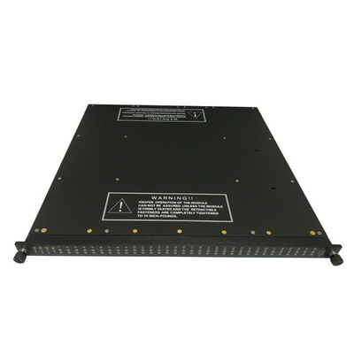 Sortie numérique de PLC 24VDC de Triconex 3625
