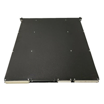 Module de sortie analogique de Triconex 3805 E Triconex