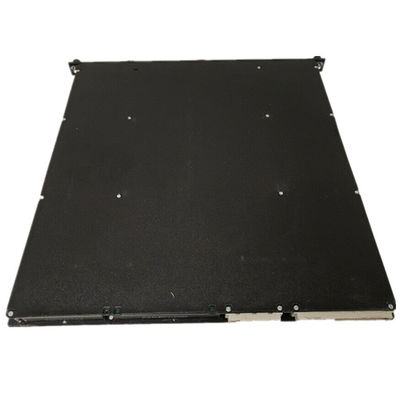 Module de communication de Triconex 4329 NCM Triconex