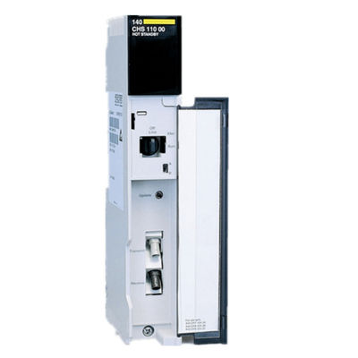 Module de secours immédiat de 140CHS11000 Schneider Modicon