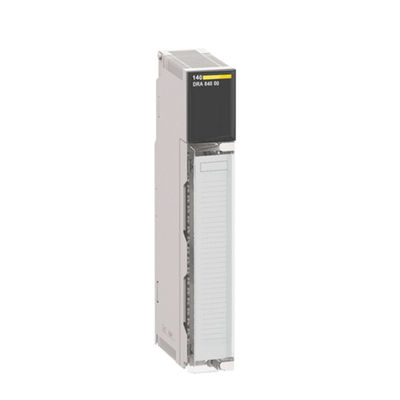 Module d'alimentation d'énergie de 140CPS11100 Schneider Modicon
