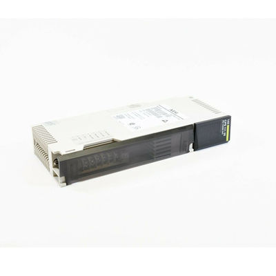 Module d'alimentation d'énergie de 140CPS11100 Schneider Modicon