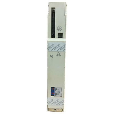 processeur 2MB RAM de l'unité centrale de traitement 434 12a TSX Quantum du modicon 140cpu43412a Schneider 140