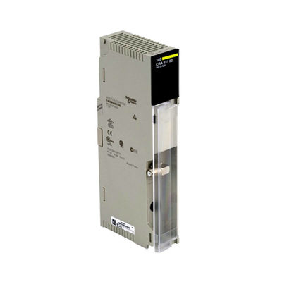 140CRA21110 Schneider Modicon RIO Drop Adaptor Module