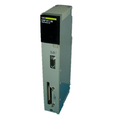 DP de Profibus I F de redondance de PLC de 140crp31200 Schneider Electric Quantum