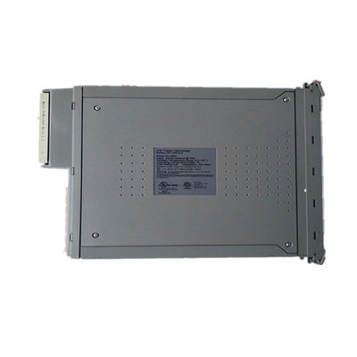 Le PLC de T8151B ICS Triplex a fait confiance à l'interface de communications Rockwell Automation