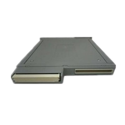 Module de communications d'entrée-sortie de PLC de T8193 ICS Triplex Rockwell Automation