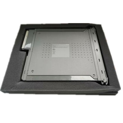 De T8311 ICS Triplex de PLC module d'interface d'extenseur DEMAIN Rockwell Automation