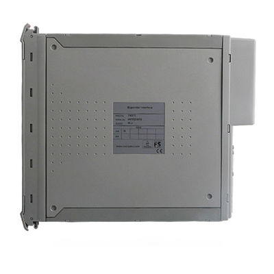 De T8311 ICS Triplex de PLC module d'interface d'extenseur DEMAIN Rockwell Automation