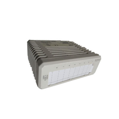 DCS d'entrée-sortie du CERF 1x8CH S800 simple de module de sortie analogique de PLC d'AO845 3BSE023676R1 ABB