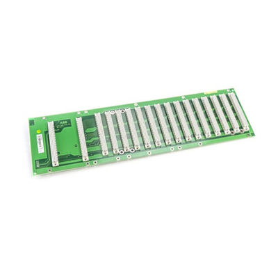 Module de DCS ABB de l'interface de communication de PLC de BB174 3BSE003879R1 ABB VDF