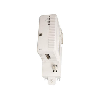 Module de DCS ABB de l'unité VDF d'interconnexion d'autobus de PLC de BC810 BC810K01 3BSE031154R1 ABB
