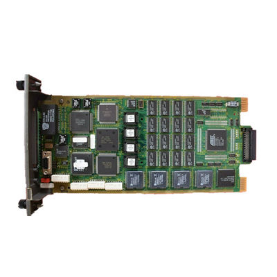 Module de DCS ABB de PLC Harmony Bridge Controller VDF de BRC100 BRC-100 P-HC-BRC-10000000 ABB