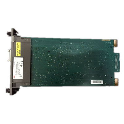 Module de DCS ABB de PLC Harmony Bridge Controller VDF de BRC300 BRC-300 P-HC-BRC-30000000 ABB Bailey