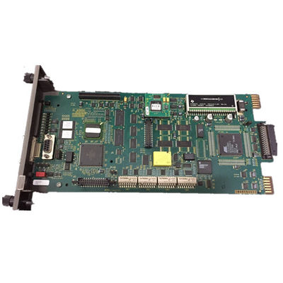 Module de DCS ABB de PLC Harmony Bridge Controller VDF de BRC300 BRC-300 P-HC-BRC-30000000 ABB Bailey