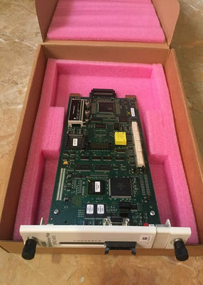 Module de DCS ABB de PLC Harmony Bridge Controller VDF de BRC400 BRC-400 P-HC-BRC-40000000 ABB Bailey