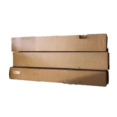 de 107540-01A support coudé Nevada Power Supply Module picoseconde 3300 séries