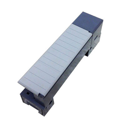 remplisseur modulaire de logement pour carte de 1746-N2 Allen Bradley SLC500 dans le châssis de SLC 500