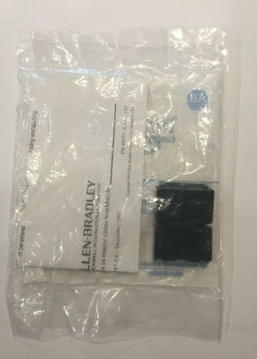1747-FC Allen Bradley Ferrite Collar RS-232 pour le module 1747-L541/1747-L542/1747-L543