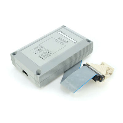 1747-PIC Allen Bradley SLC 500 RS-232 au convertisseur d'interface DH-485 pour la communication