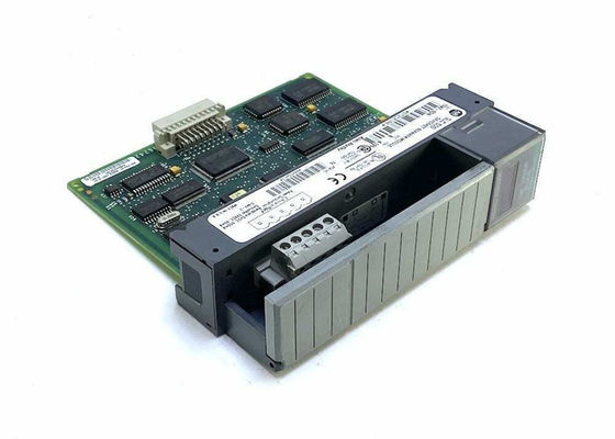 Module de scanner de 1747-SDN Allen Bradley SLC 500 Devicenet