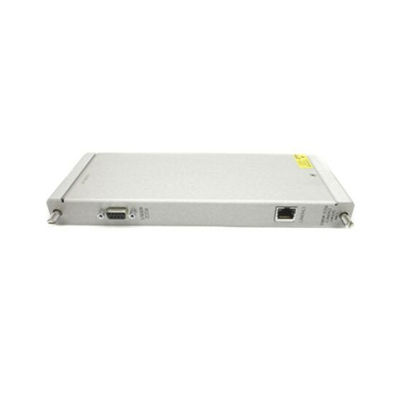 136188-01 coudé module 3500/92 d'entrée-sortie de l'Ethernet RS232 Modbus du Nevada 3500