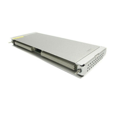 136188-01 coudé module 3500/92 d'entrée-sortie de l'Ethernet RS232 Modbus du Nevada 3500