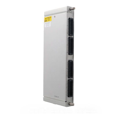 172103-01 coudé module interne disponible 3500/65 d'entrée-sortie de Temp de la Manche des arrêts 16 du Nevada TDI 3500