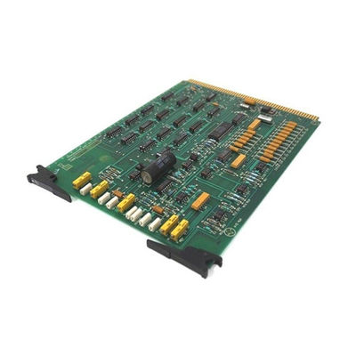 30731823-001 carte de module de commande de carte de module de Honeywell A/D MUX