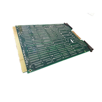 DCS de module de sortie analogique de 4DP7APXOA311 4DP7APXOA311/B Honeywell