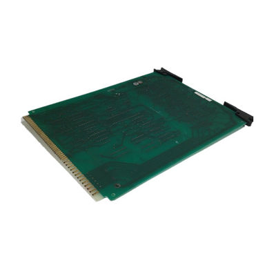 DCS de module de sortie analogique de 4DP7APXOA311 4DP7APXOA311/B Honeywell