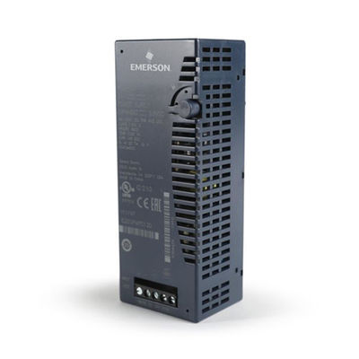 Transporteur de propulseur d'alimentation d'énergie de PLC VersaMax d'IC200PWB001 GE Fanuc