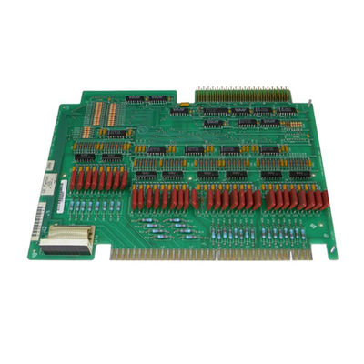 PLC d'IC600BF832 GE Fanuc no. de module d'entrée à C.A. de 115 volts