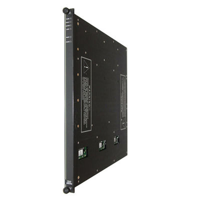 Module 7400097-110 de sortie analogique de DCS de PLC de Triconex 3805E DEMAIN