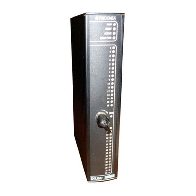 Module Invensys Triconex de processeur central de DCS de PLC de Triconex DI3301