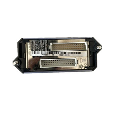 Module de communication de Fieldbus d'Ethernet de série de DCS I/A de pièces de FCM100ET Foxboro P0926GS Invensys