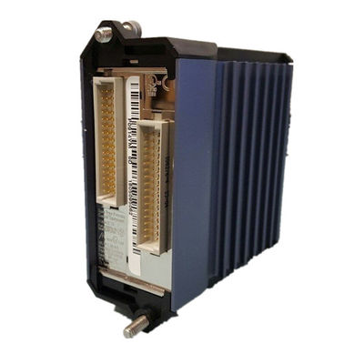 Ethernet coaxial de la communication 10Mbps de DCS de pièces de FCM10E Foxboro à 2Mbps Fieldbus P0914YM
