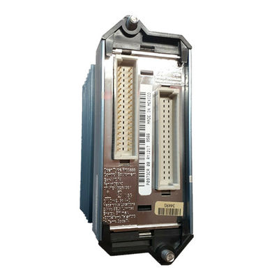 Module P0973CA d'expansion de Fieldbus de série des systèmes de contrôle I/A de DCS de pièces de FEM100 Foxboro