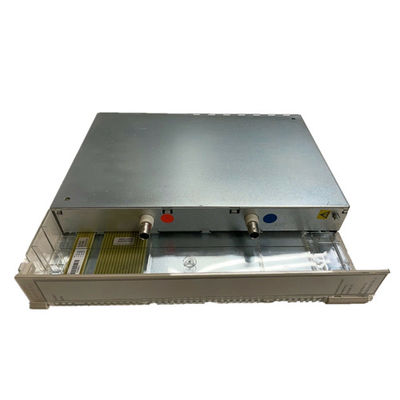 DCS d'entrée-sortie de module d'interface de communication de PLC AF100 de CI626V1 3BSE012868R1 ABB