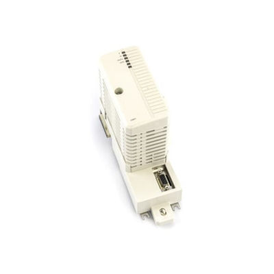 DCS 3BSE018101R1 d'entrée-sortie du kit S200 d'interface de Profibus-DP de PLC de CI851K01 ABB