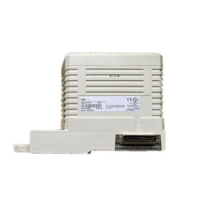 DCS 3BSE018101R1 d'entrée-sortie du kit S200 d'interface de Profibus-DP de PLC de CI851K01 ABB